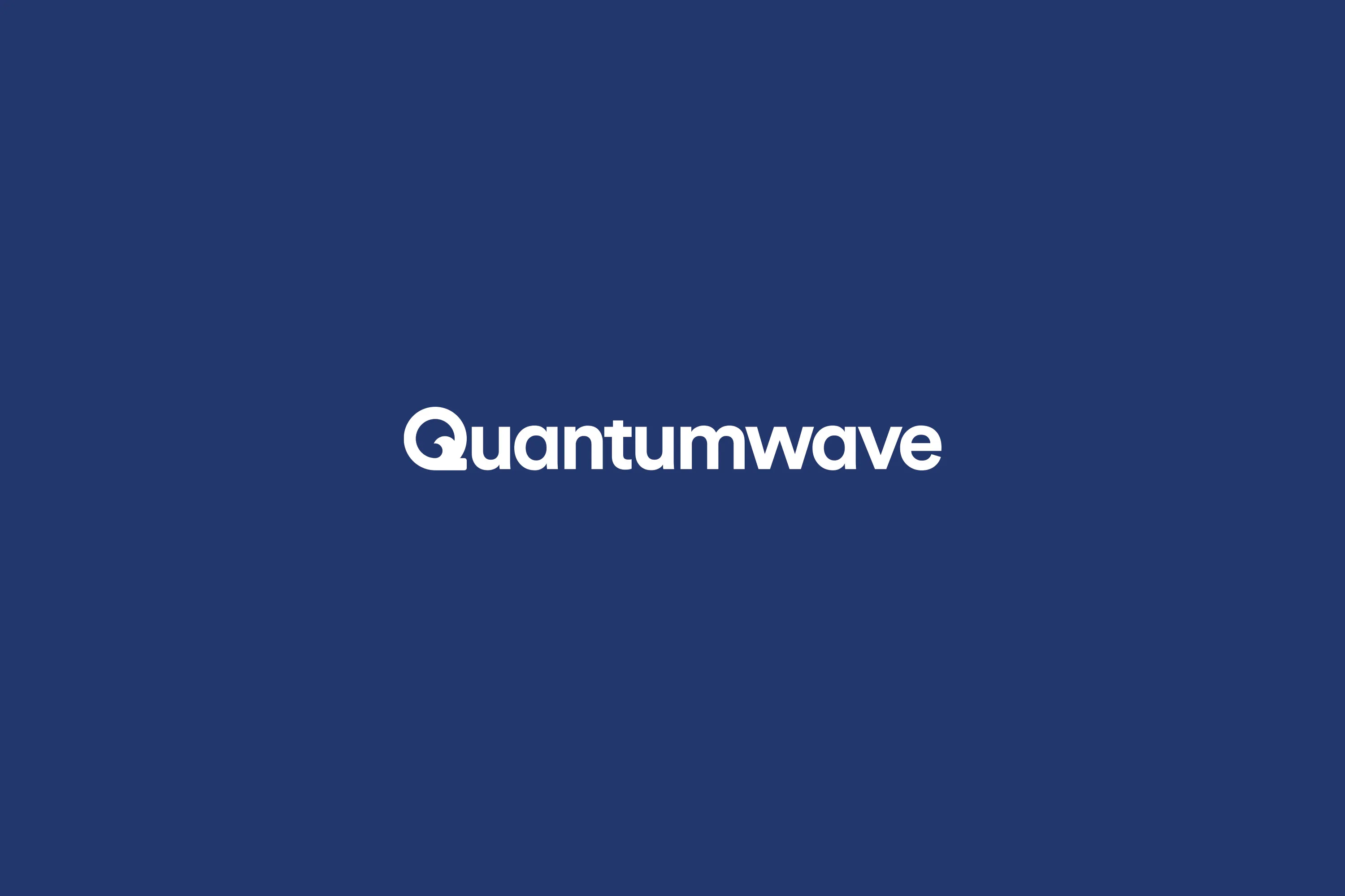 QWave