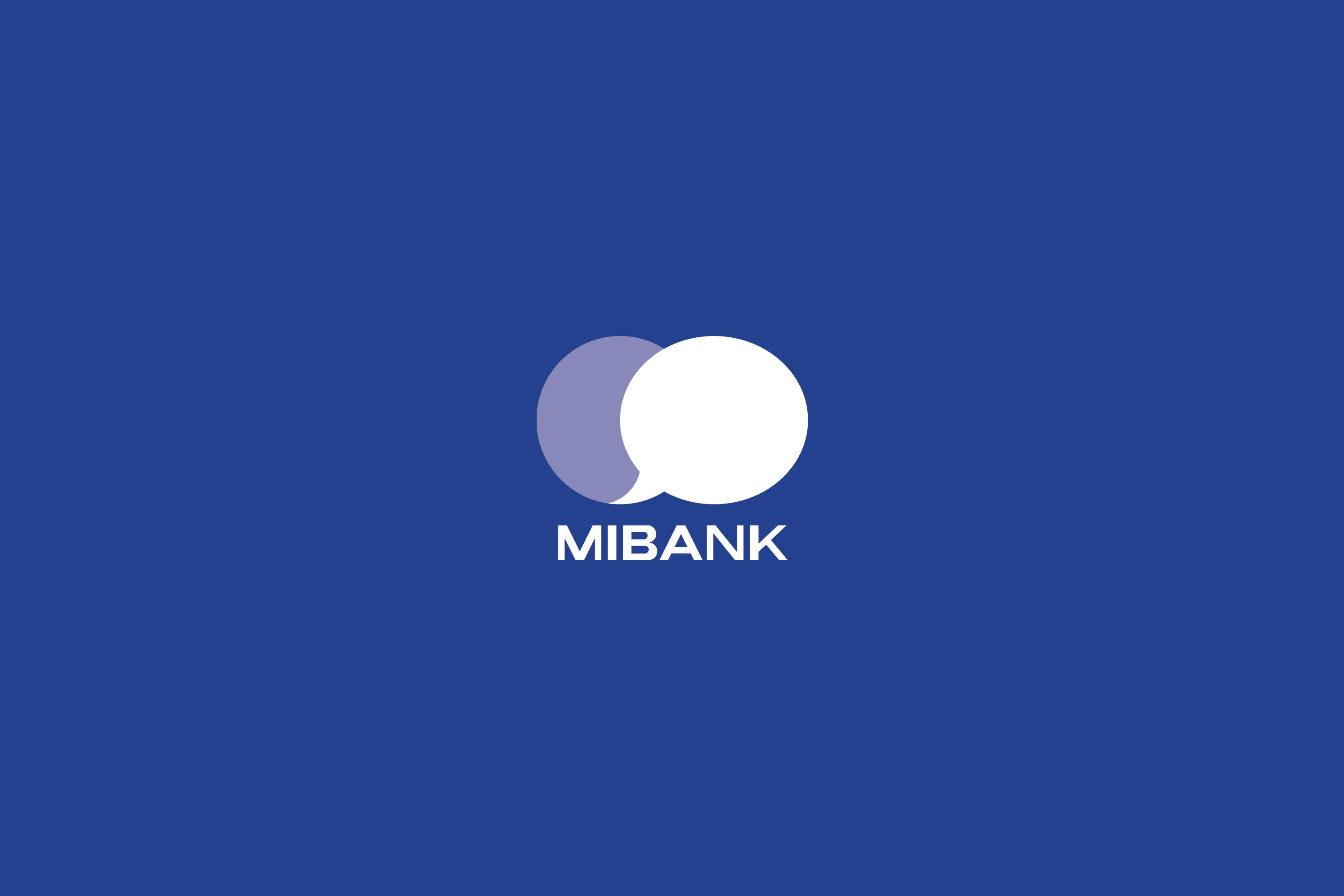 Mibank