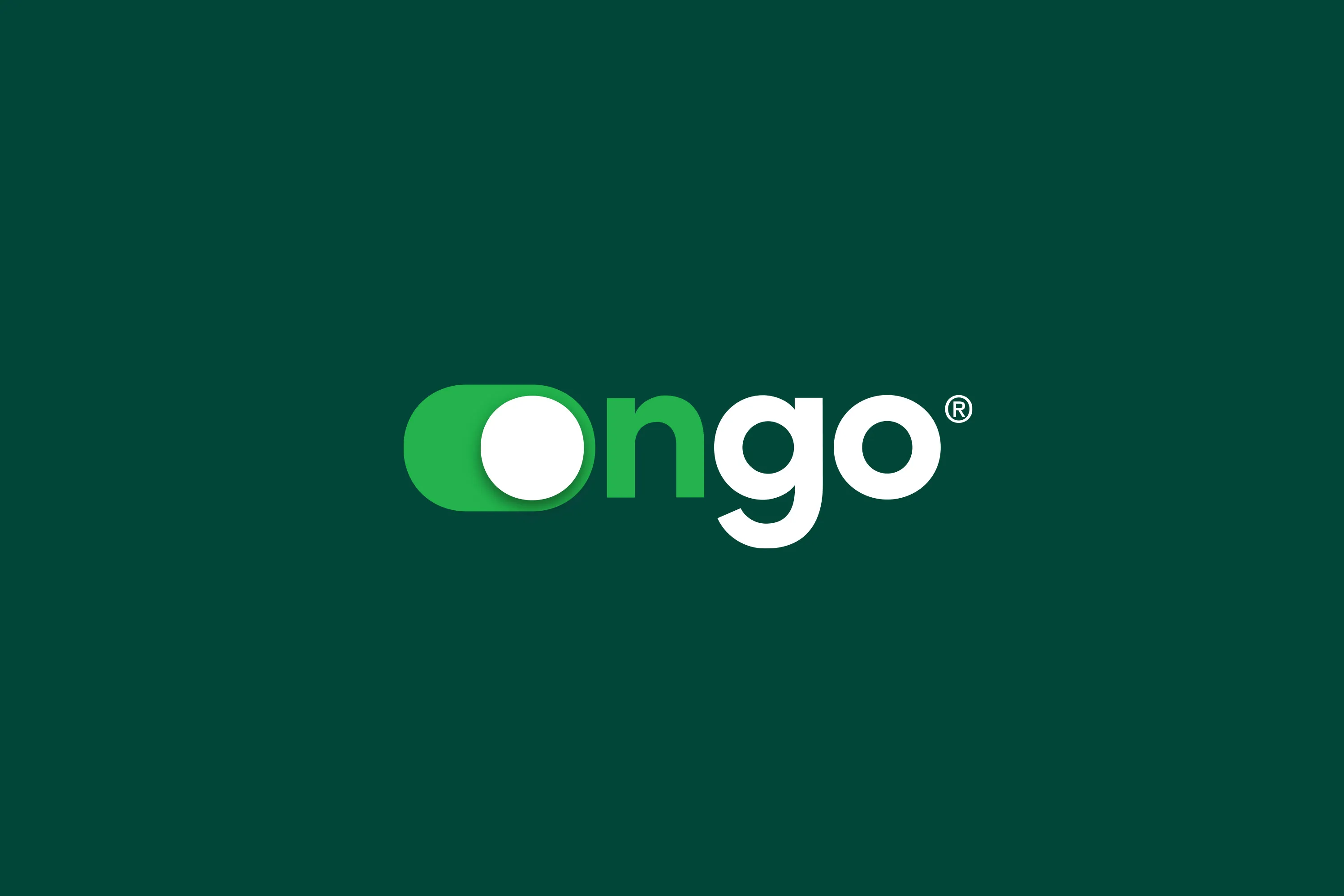 Ongo