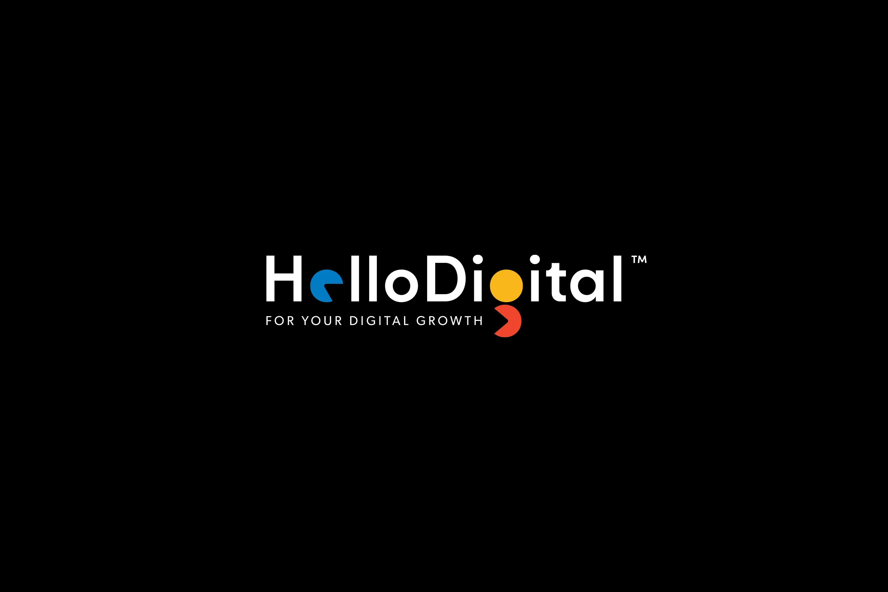 Hellodigital, 헬로디지털