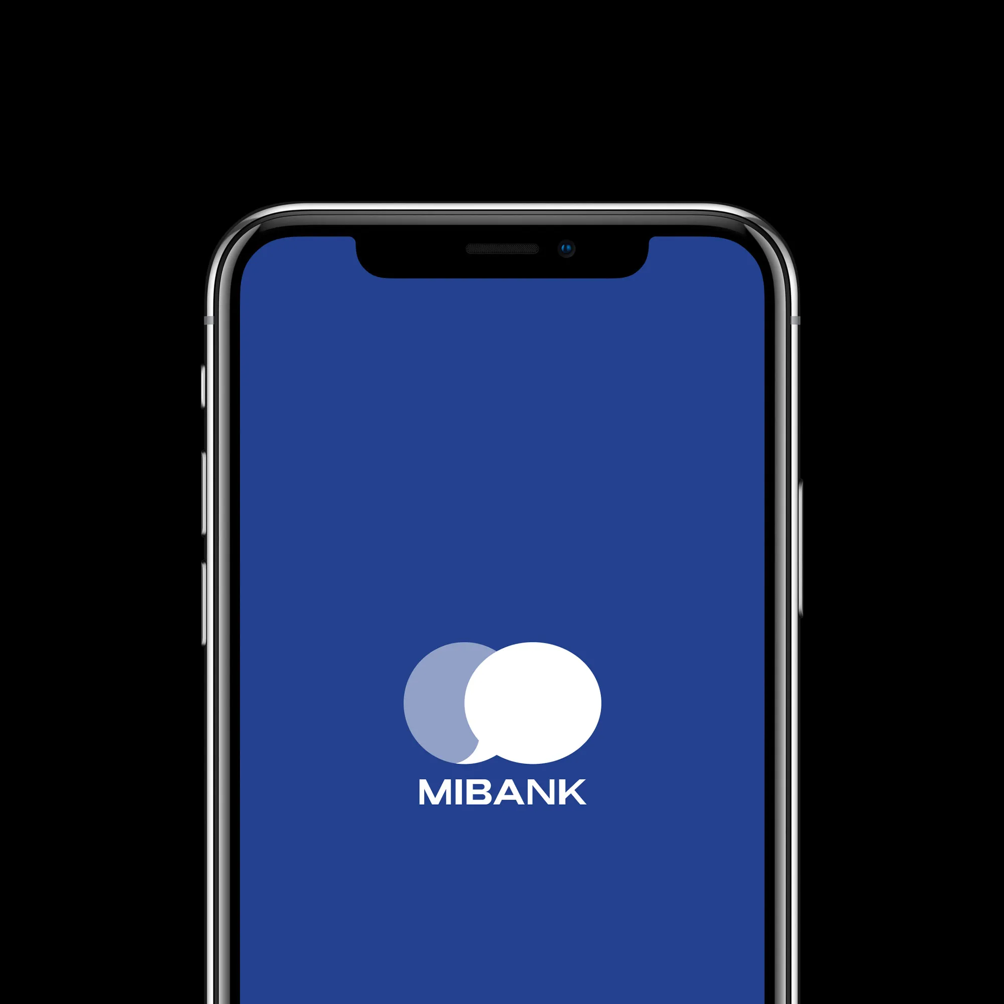 Mibank
