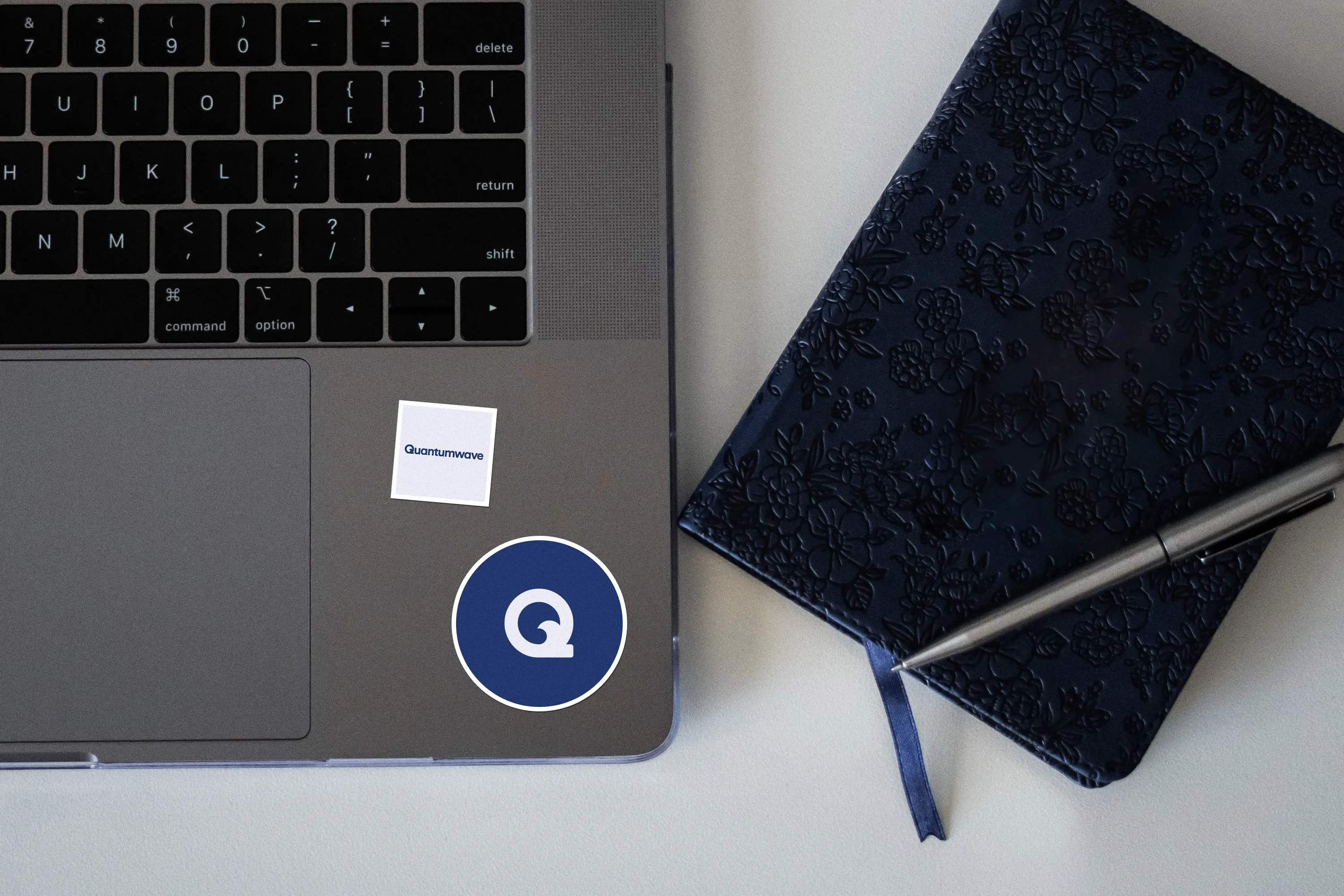 QWave