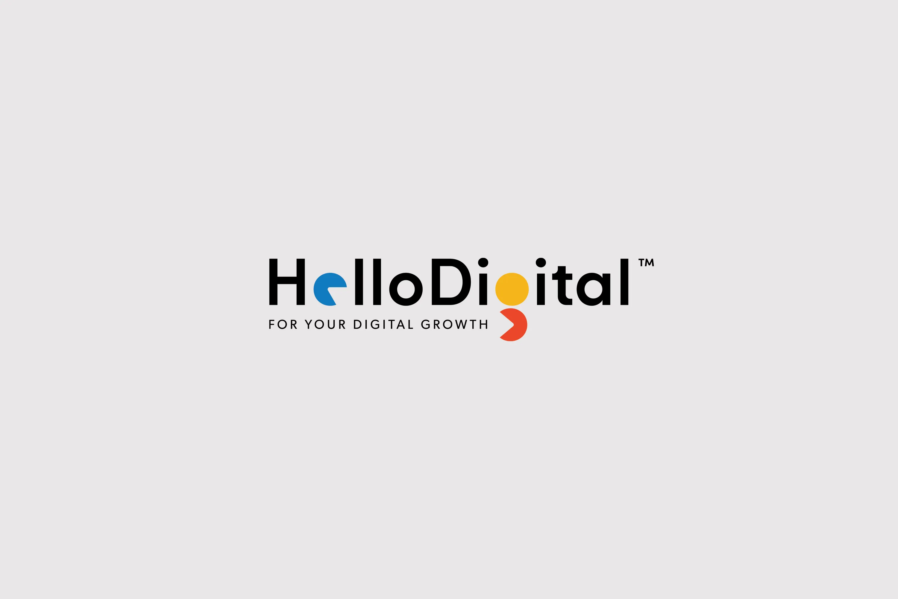 Hellodigital, 헬로디지털