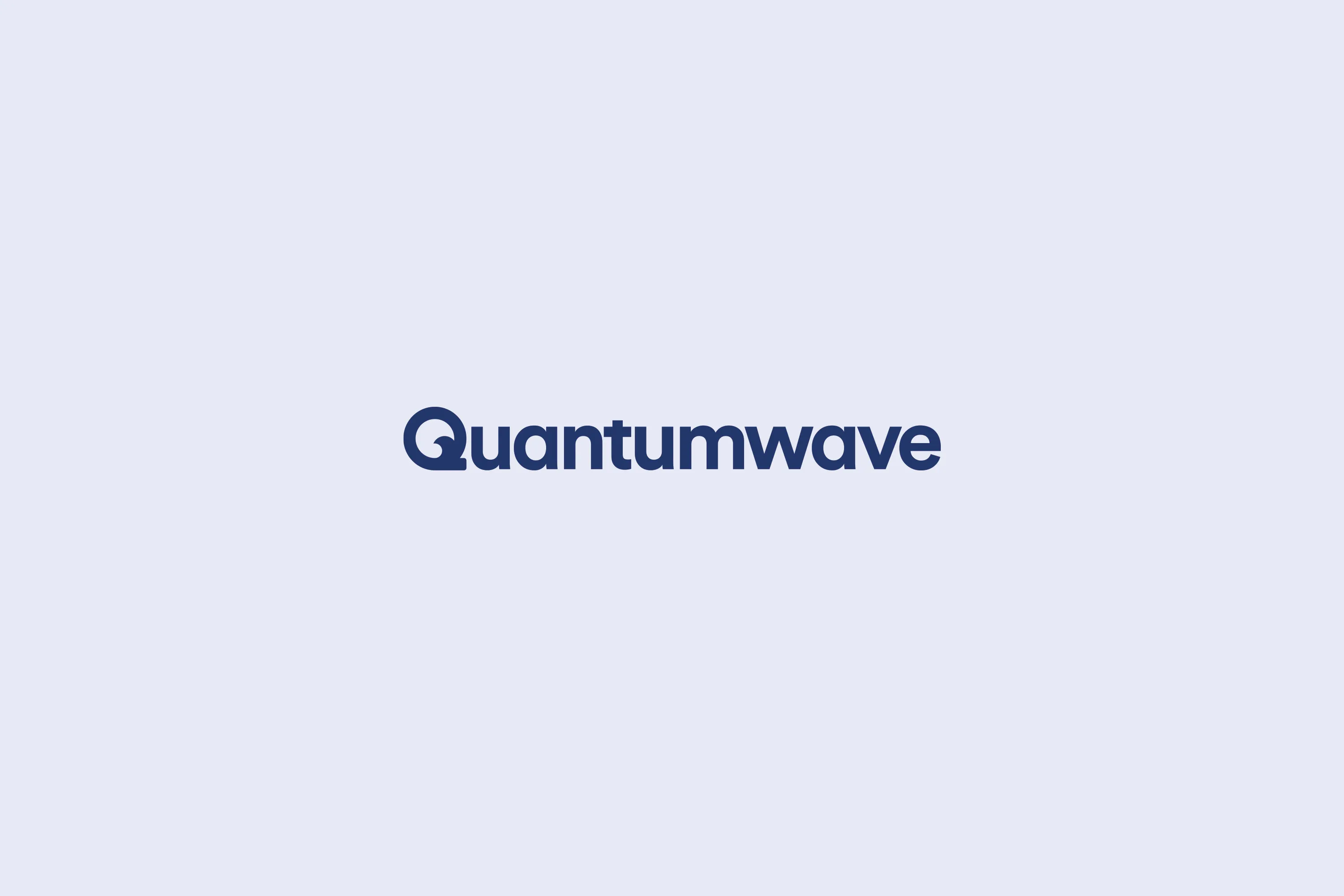 QWave