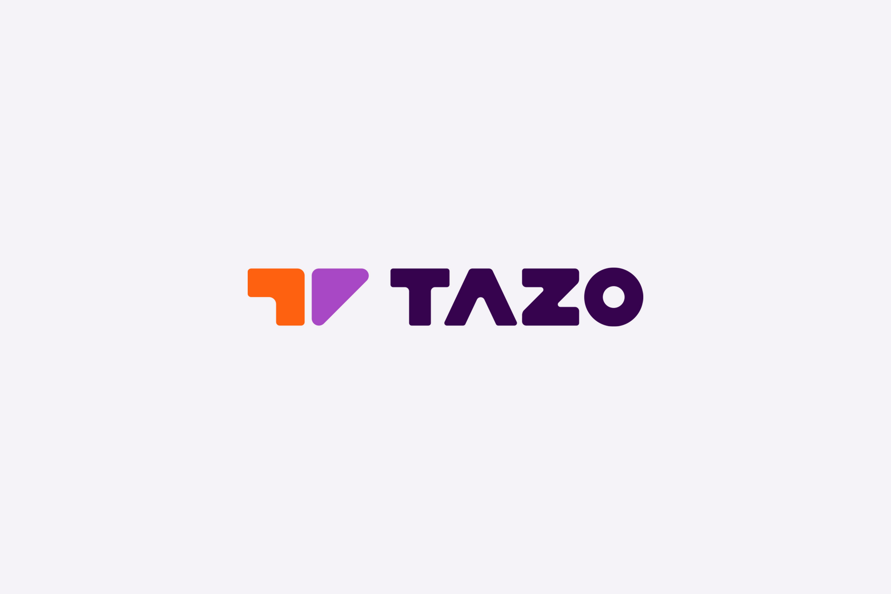 Tazo