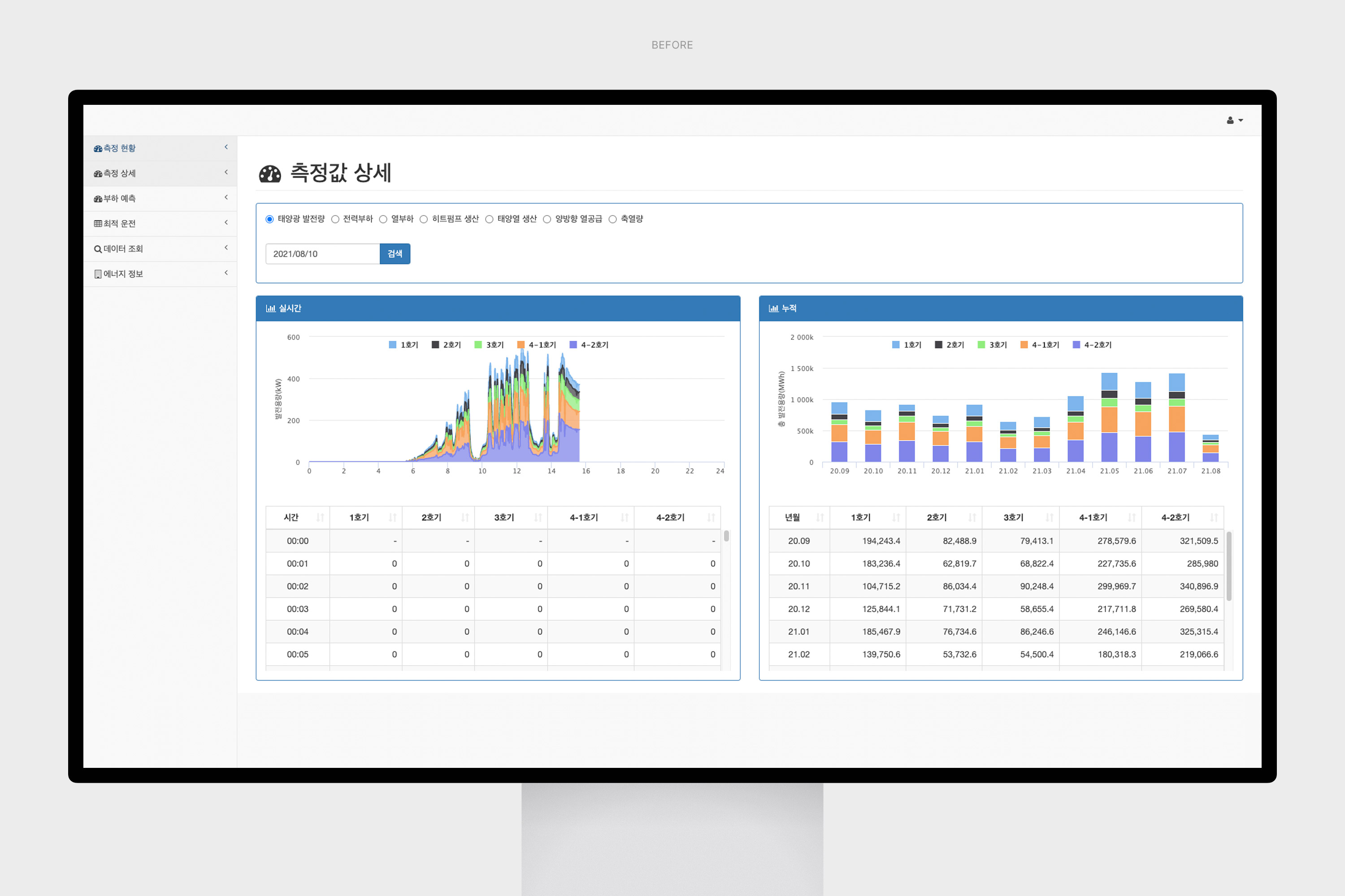 SmartZEC