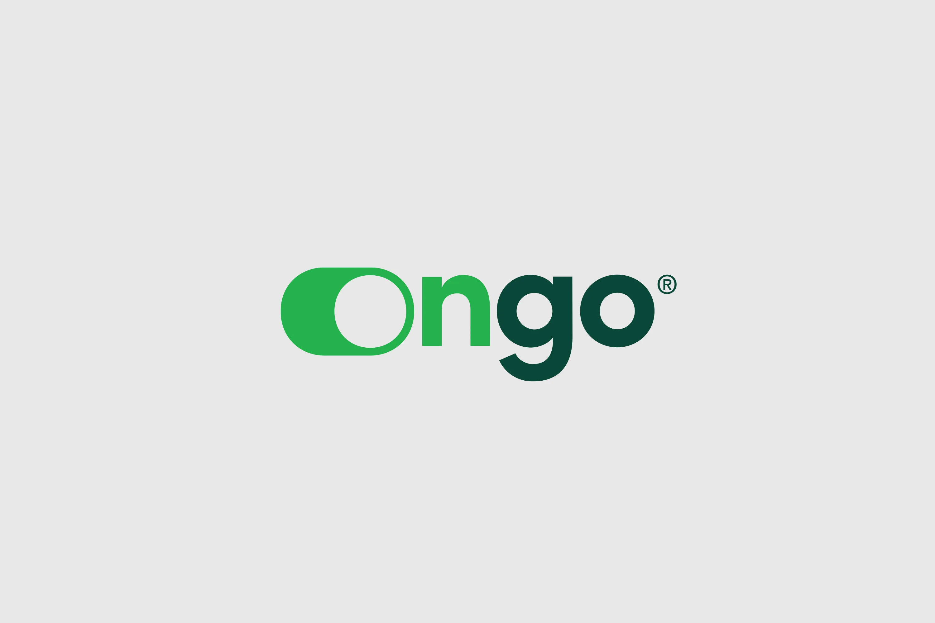 Ongo
