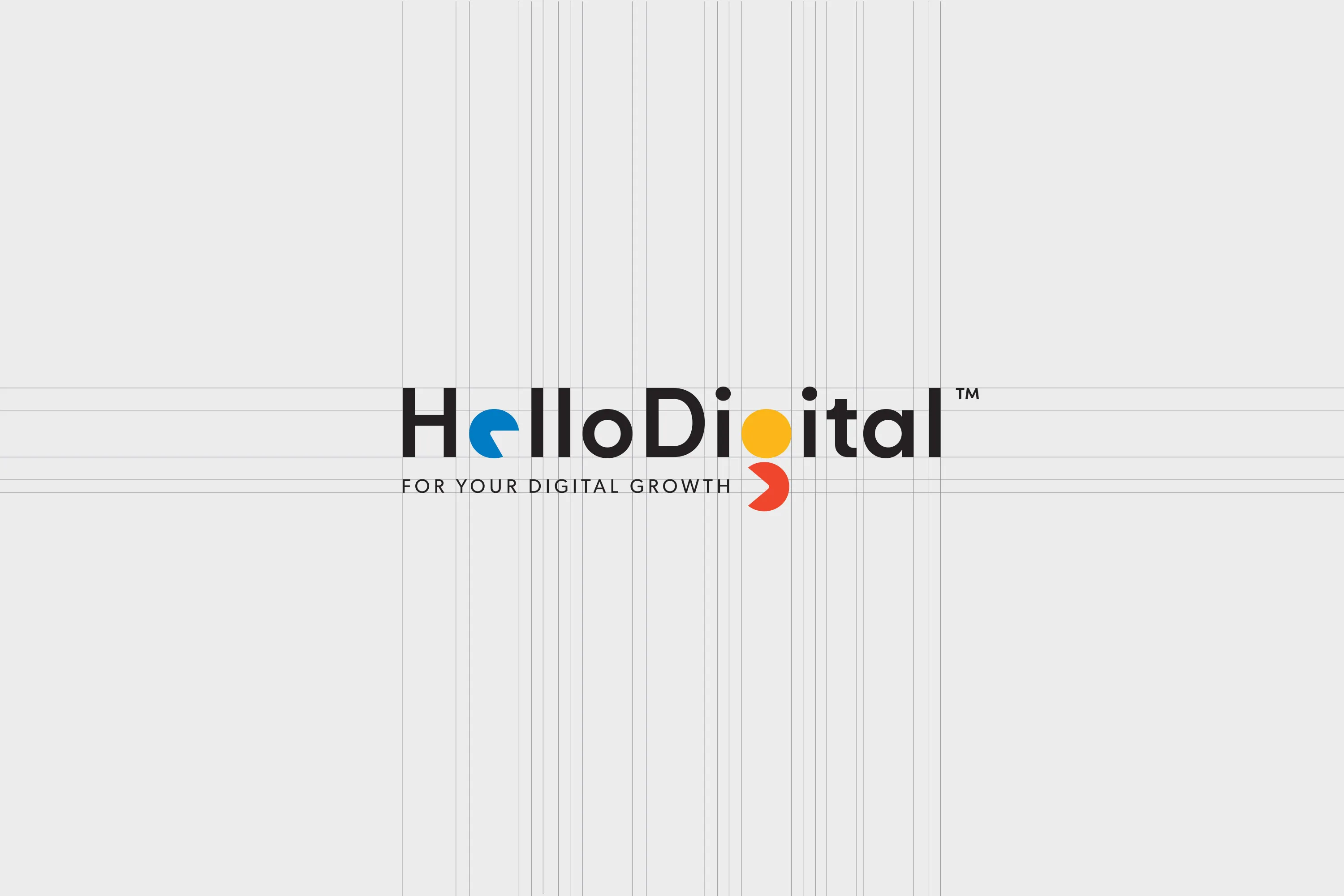 Hellodigital, 헬로디지털
