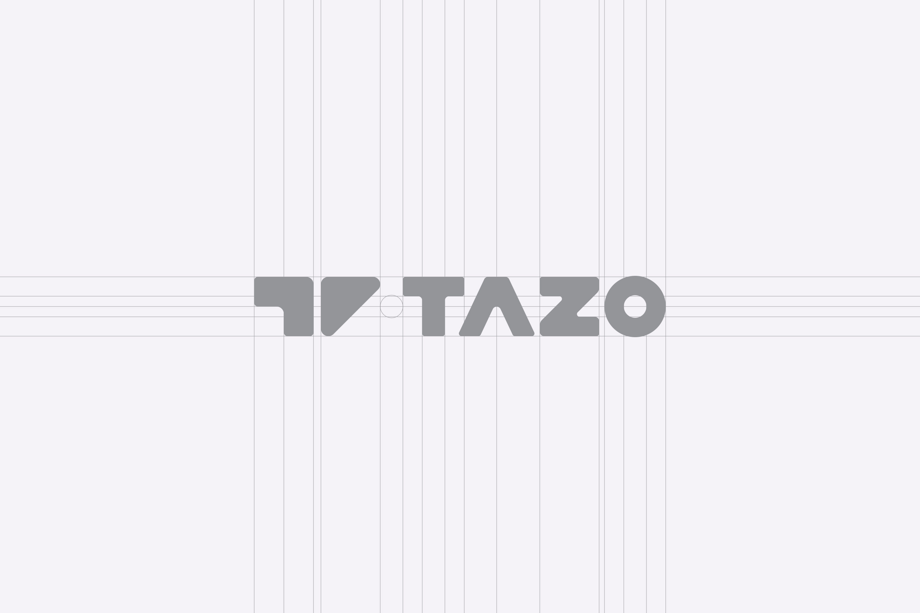 Tazo