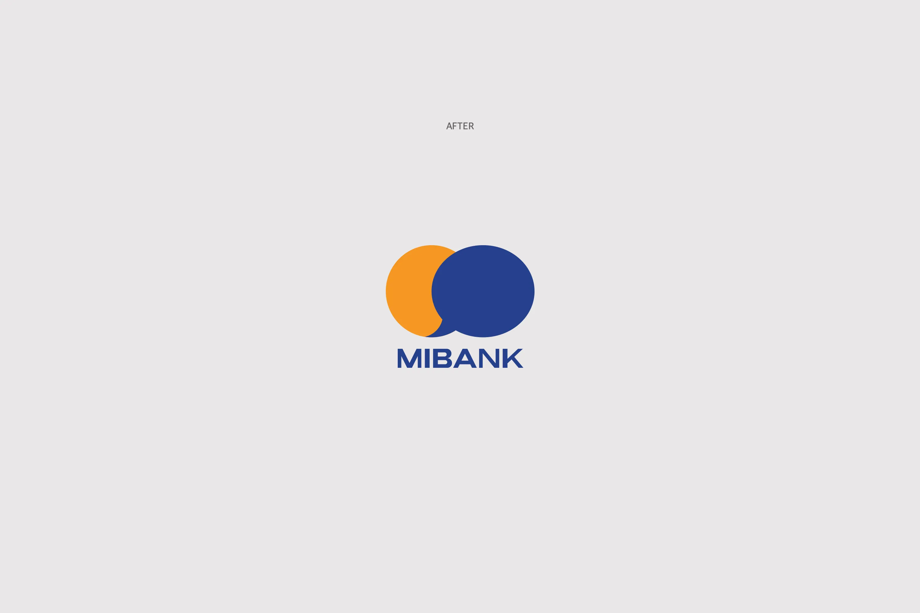 Mibank