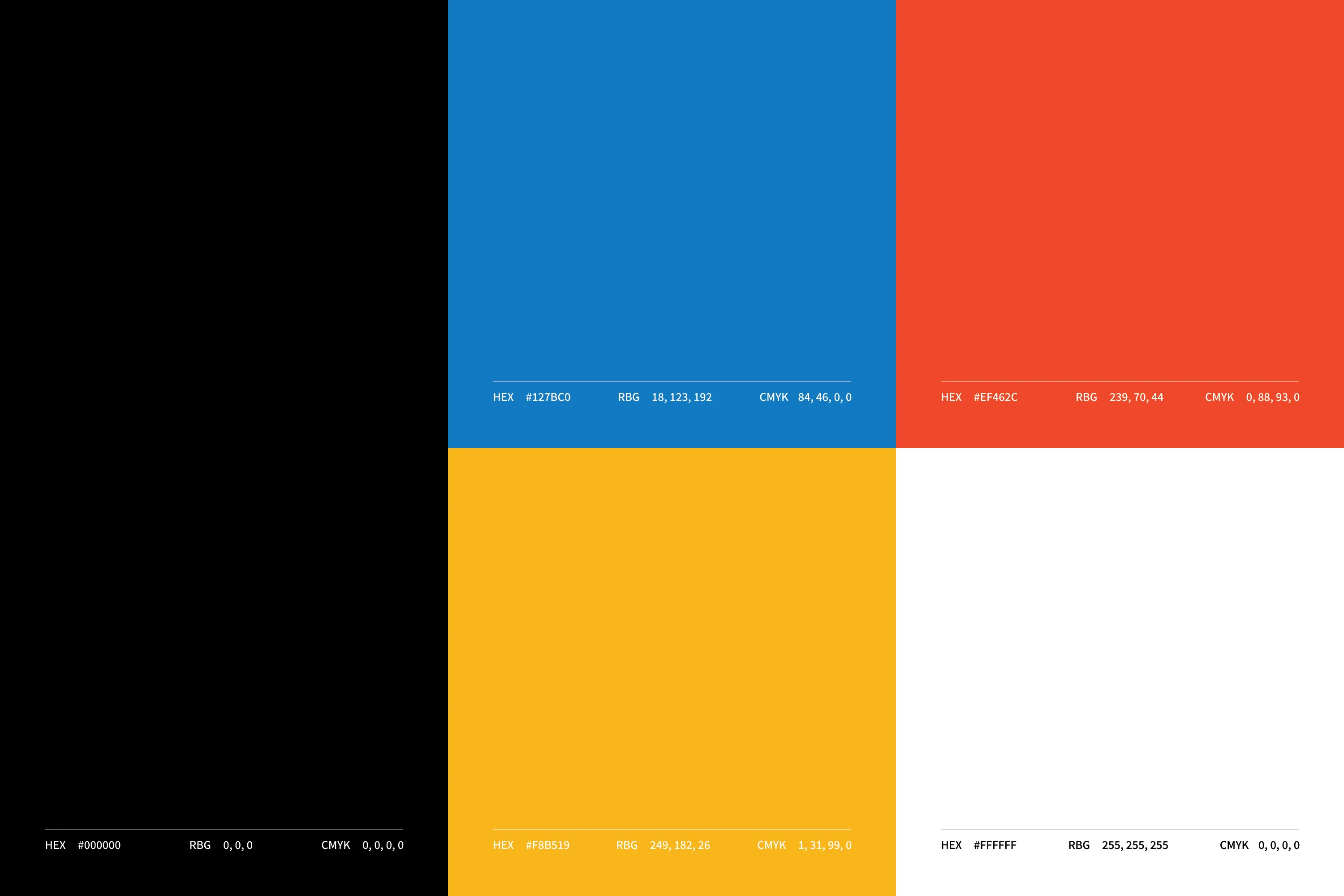 Hellodigital, 헬로디지털