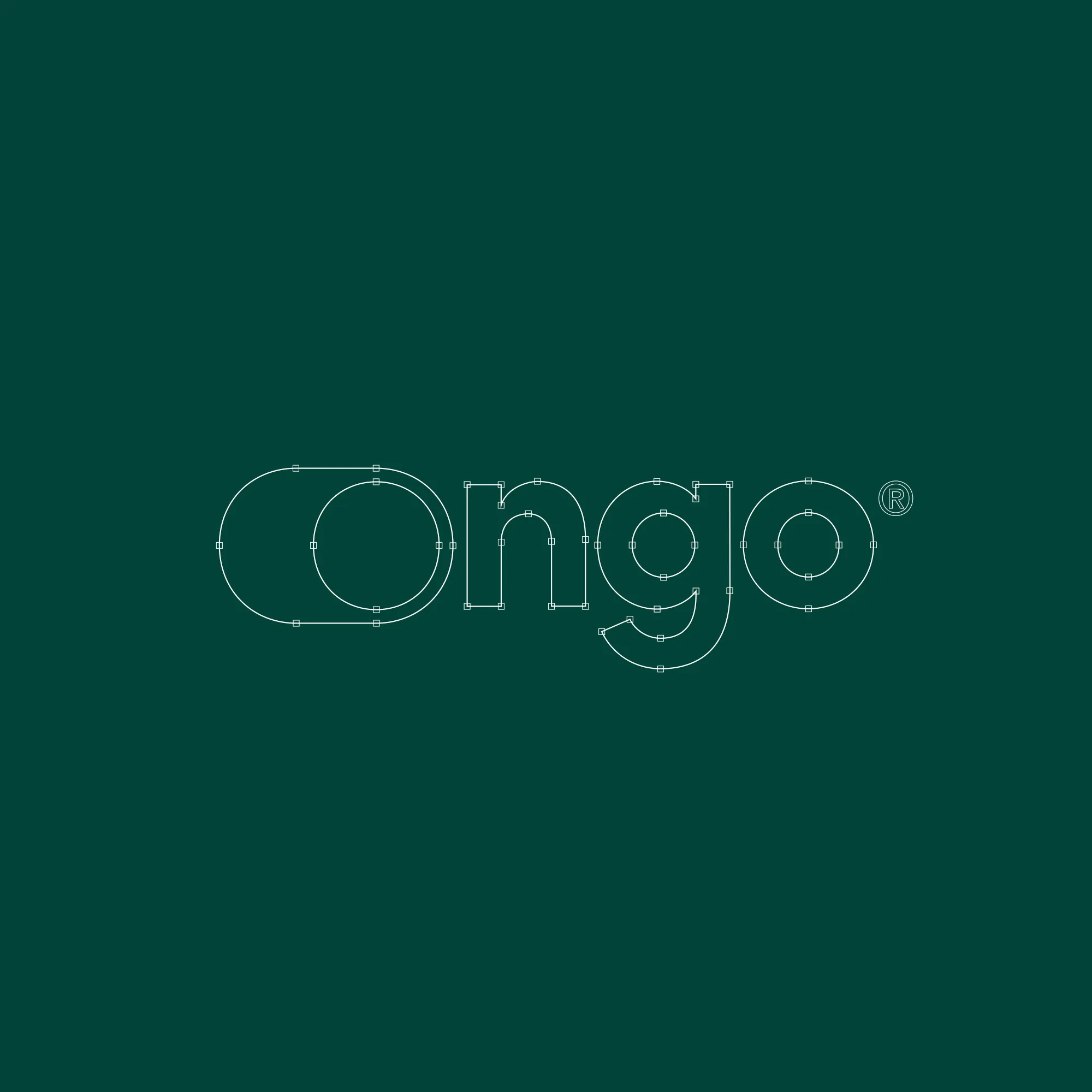 Ongo