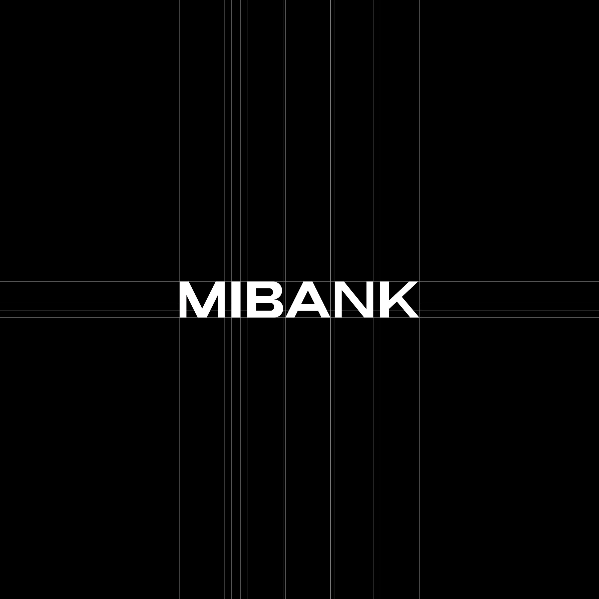 Mibank