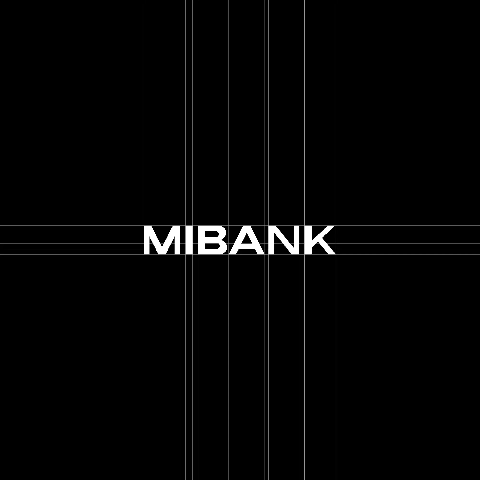 Mibank