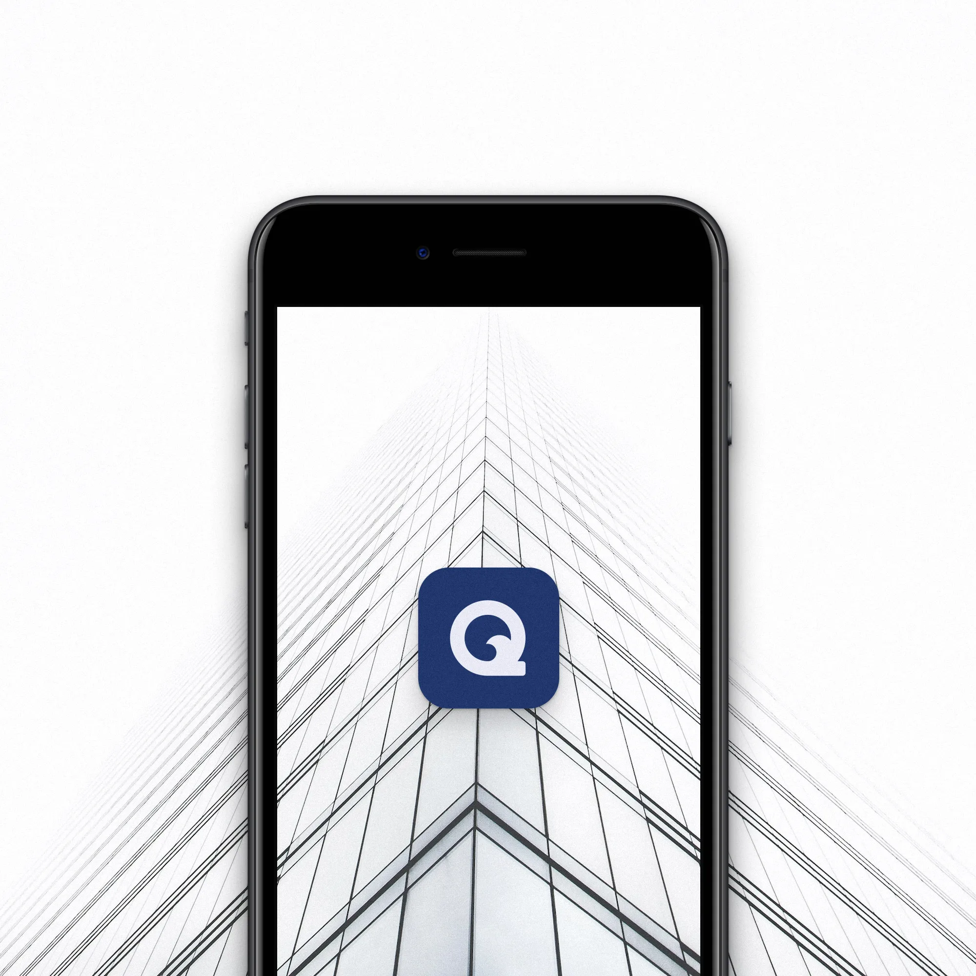 QWave