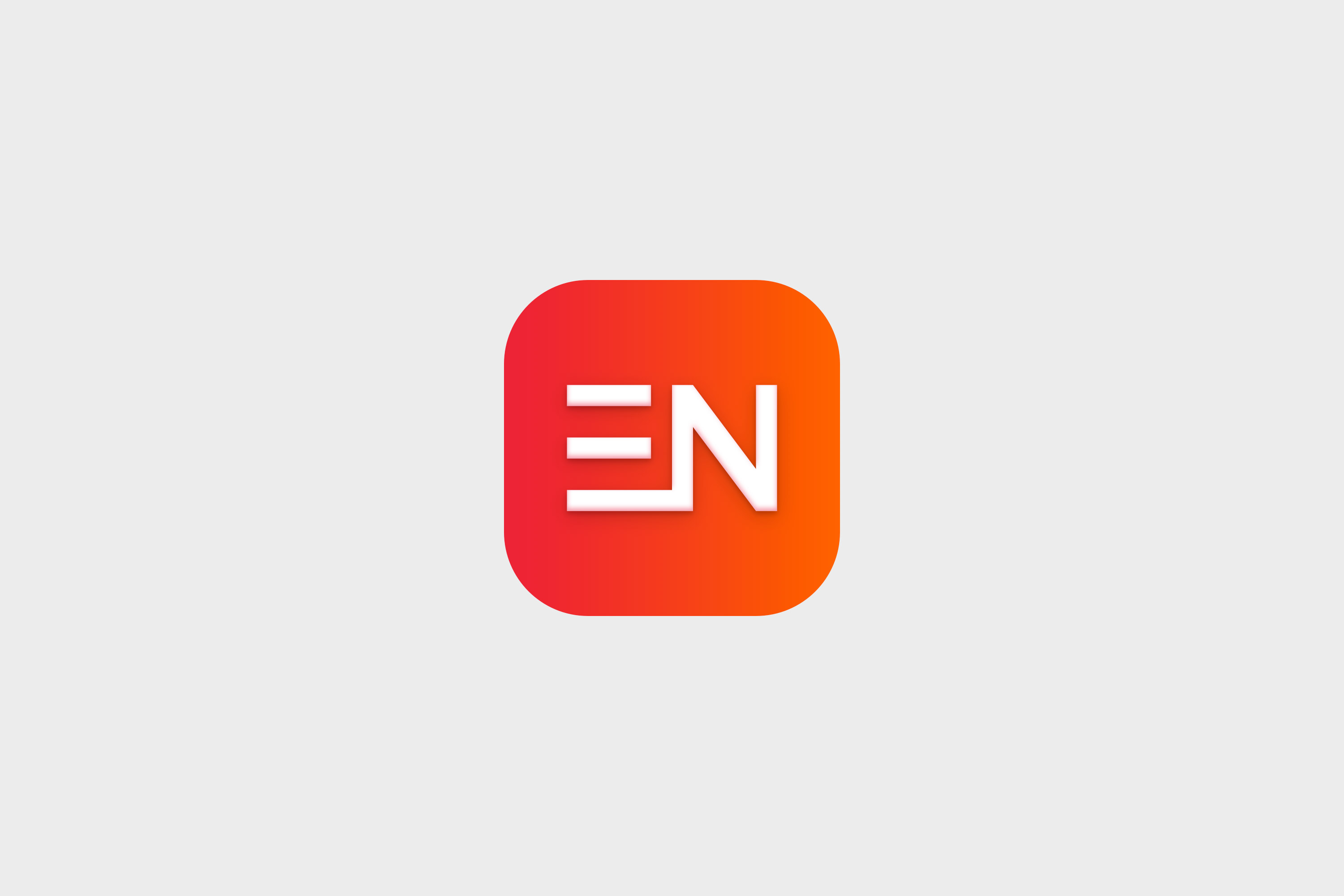 엔가스